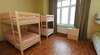 Гостиница B&B Хостел Центр Красноярск-3