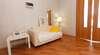 Гостиница B&B Хостел Центр Красноярск-6