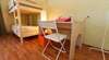 Гостиница B&B Хостел Центр Красноярск-5